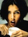 Фотография Танита Тикарам Tanita Tikaram