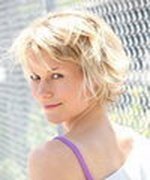 Фотография Таня Кларк Tanya Clarke