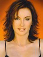 Фотография Таня Ньюболд Tanya Newbould