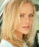 Фотография Таня Ричерт Tanja Reichert