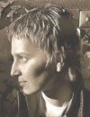 Фотография Таня Сазанская Tanya Sazanskaya