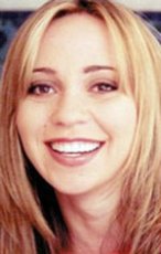 Фотография Тара Стронг Tara Strong