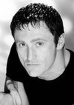 Фотография Тарас Костюк Taras Kostyuk