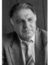Фотография Тариел Барсегян Tariel Barsegyan