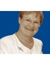 Фотография Тарья Халонен Taria Halonen