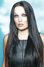 Фотография Тарья Турунен Tarja Turunen