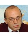 Фотография Татул Манасерян Tatul Manaseryan