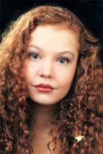Фотография Татьяна Абрамова Tatiana Abramova