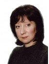 Фотография Татьяна Ахрамкова Tatiana Ahramkova