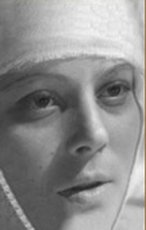 Фотография Татьяна Алексеева