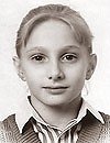 Фотография Татьяна Гуцу Tatiana Gucu