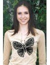 Фотография Татьяна Курбакова Tatiana Kurbakova