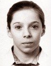 Фотография Татьяна Лысенко Tatiana Lysenko