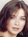 Фотография Татьяна Недельская Tatiana Nedelskaja