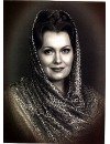Фотография Татьяна Петрова Tatiana Petrova
