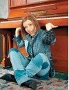 Фотография Татьяна Залужная Tatiana Zaluzhnaya