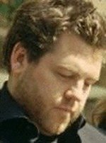 Фотография Тед Демме Ted Demme