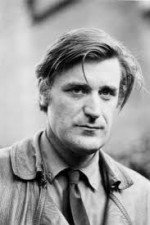 Фотография Тед Хьюз Ted Hughes