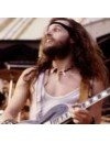 Фотография Тед Ньюджент Ted Nugent