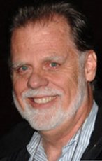 Фотография Тейлор Хекфорд Taylor Hackford