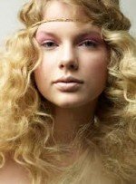 Фотография Тейлор Свифт Taylor Swift