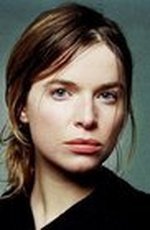 Фотография Текла Рютен Thekla Reuten