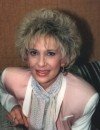 Фотография Тэмми Винетт Tammy Wynette