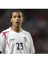 Фотография Тео Уолкотт Teo Walcott
