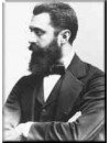 Фотография Теодор Герцель Theodor Gerztel