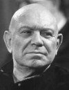 Фотография Теодор Шанин Teodor Shanin