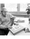 Фотография Теодор Шумовский Teodor Shumovskiy