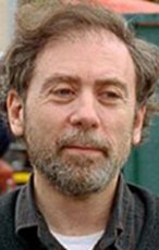 Фотография Терри Цвигофф Terry Zwigoff