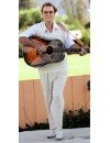 Фотография Терри Рид Terry Reid