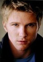 Фотография Thad Luckinbill