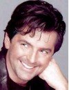 Фотография Thomas Anders