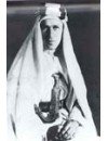 Фотография Thomas Edward Lawrence