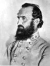 Фотография Thomas Jonantan Jackson