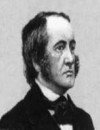 Фотография Thomas Oliver Larkin
