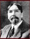 Фотография Thorstein Bunde Veblen