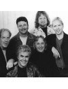 Фотография Three Night Three Dog Night