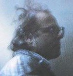 Фотография Тибор Такач Tibor Takбcs