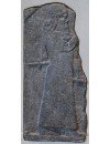 Фотография Тиглатпаласар III Tiglatpalasar III