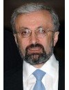 Фотография Тигран Торосян Tigran Torosyan