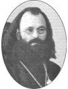 Фотография Тихон Попов Tihon Popov