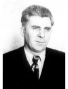 Фотография Тихон Семушкин Tihon Semushkin