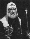 Фотография Tihon