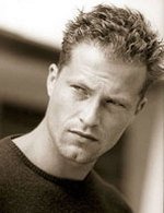 Фотография Тиль Швайгер Til Schweiger