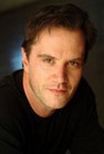 Фотография Тим ДиКей Tim DeKay