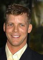 Фотография Тим Гриффин Tim Griffin