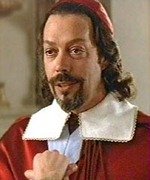 Фотография Тим Карри Tim Curry